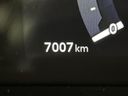2025 Toyota Land Cruiser 250 3BA-TRJ250W (UW-6aa373a2c95ee)[2]