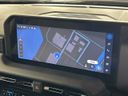 2025 Toyota Land Cruiser 250 3BA-TRJ250W (UW-6aa373a2c95ee)[13]
