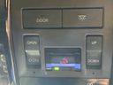 2025 Toyota Land Cruiser 250 3BA-TRJ250W (UW-6aa373a2c95ee)[21]