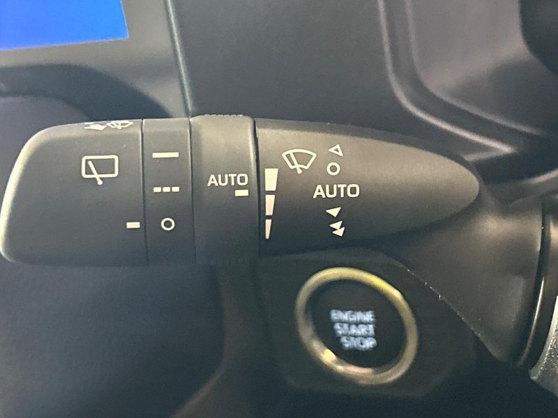 2025 Toyota Land Cruiser 250 3BA-TRJ250W (UW-6aa373a2c95ee)[8]