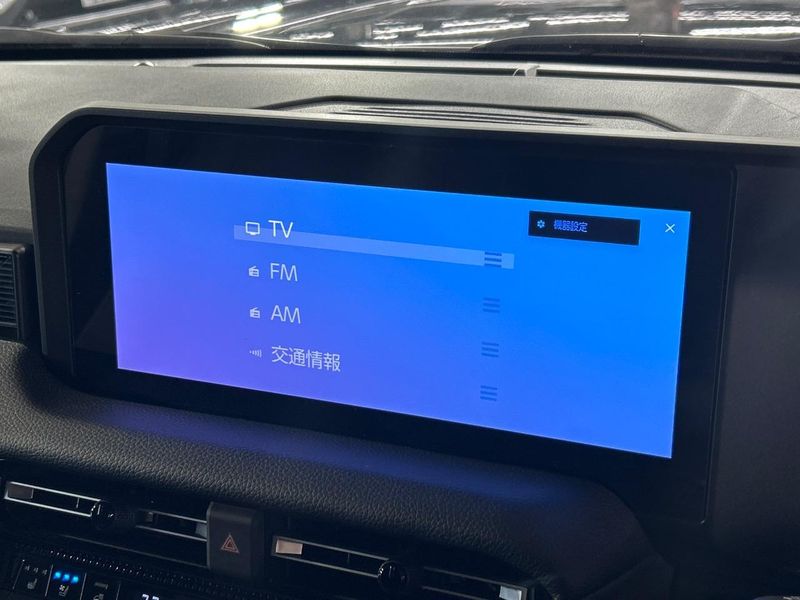 2025 Toyota Land Cruiser 250 3BA-TRJ250W (UW-6aa373a2c95ee)[14]