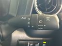2025 Toyota Land Cruiser 250 3BA-TRJ250W (UW-6aa373a2c95ee)[7]