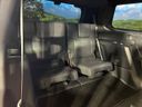 2025 Toyota Land Cruiser 250 3BA-TRJ250W (UW-6aa373a2c95ee)[25]