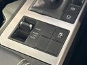 2025 Toyota Land Cruiser 250 3BA-TRJ250W (UW-6aa373a2c95ee)[19]