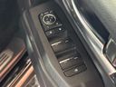 2025 Toyota Land Cruiser 250 3BA-TRJ250W (UW-6aa373a2c95ee)[4]