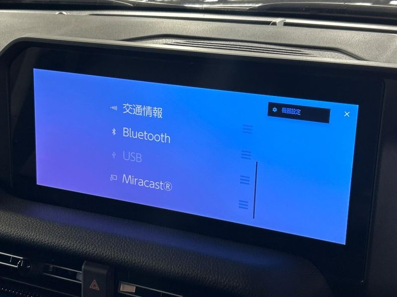 2025 Toyota Land Cruiser 250 3BA-TRJ250W (UW-6aa373a2c95ee)[15]
