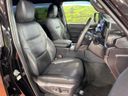 2025 Toyota Land Cruiser 250 3BA-TRJ250W (UW-6aa373a2c95ee)[23]