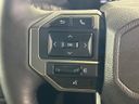 2025 Toyota Land Cruiser 250 3BA-TRJ250W (UW-6aa373a2c95ee)[10]