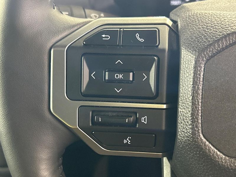 2025 Toyota Land Cruiser 250 3BA-TRJ250W (UW-6aa373a2c95ee)[10]