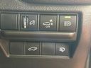 2025 Toyota Land Cruiser 250 3BA-TRJ250W (UW-6aa373a2c95ee)[5]