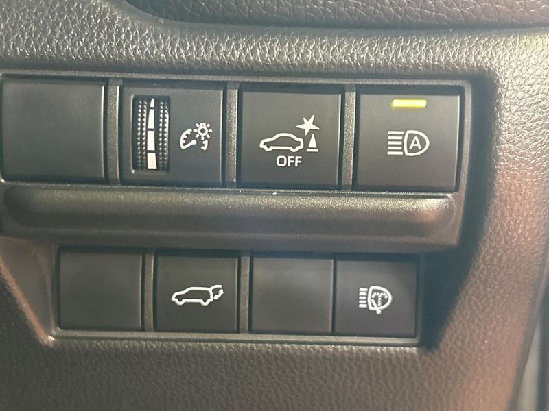 2025 Toyota Land Cruiser 250 3BA-TRJ250W (UW-6aa373a2c95ee)[5]