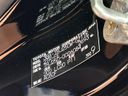 2025 Toyota Land Cruiser 250 3BA-TRJ250W (UW-6aa373a2c95ee)[1]