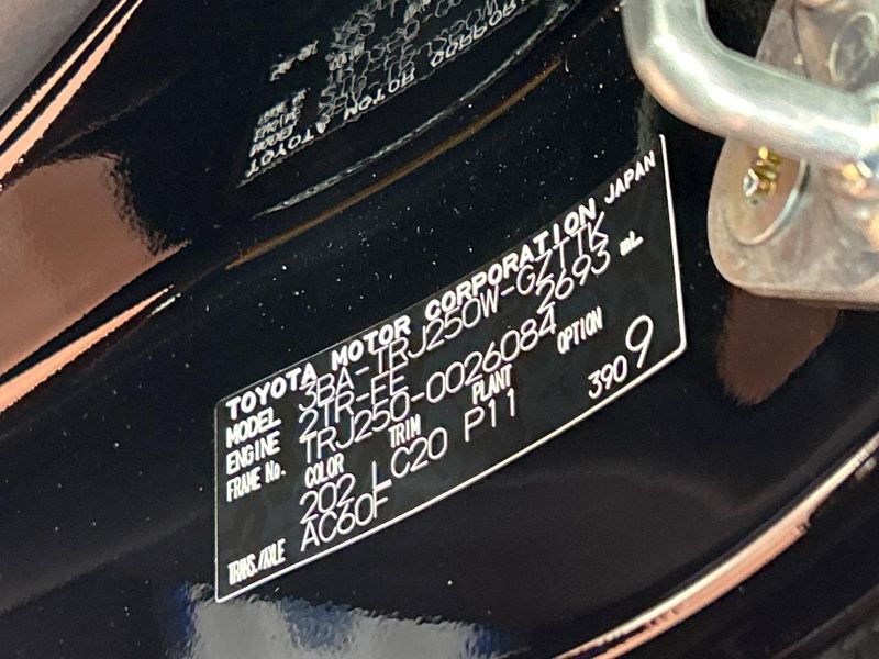 2025 Toyota Land Cruiser 250 3BA-TRJ250W (UW-6aa373a2c95ee)[1]