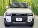 2025 Toyota Land Cruiser 250 3BA-TRJ250W (UW-6aa373a51238b)[5]