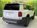 2025 Toyota Land Cruiser 250 3BA-TRJ250W (UW-6aa373a51238b)[10]