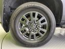 2025 Toyota Land Cruiser 250 3BA-TRJ250W (UW-6aa373a51238b)[22]