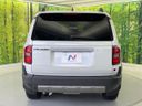 2025 Toyota Land Cruiser 250 3BA-TRJ250W (UW-6aa373a51238b)[9]