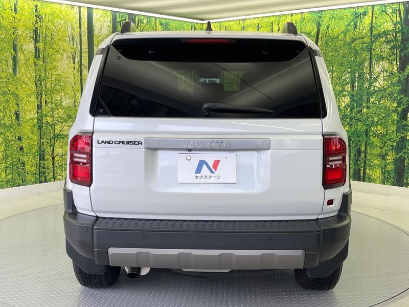 2025 Toyota Land Cruiser 250 3BA-TRJ250W (UW-6aa373a51238b)[9]