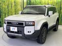 2025 Toyota Land Cruiser 250 3BA-TRJ250W (UW-6aa373a51238b)[6]