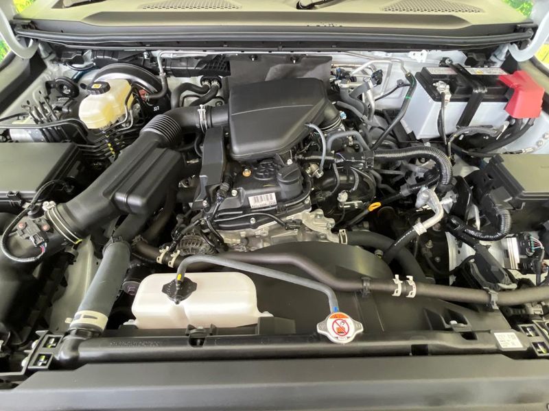 2025 Toyota Land Cruiser 250 3BA-TRJ250W (UW-6aa373a51238b)[4]