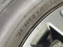 2025 Toyota Land Cruiser 250 3BA-TRJ250W (UW-6aa373a51238b)[18]