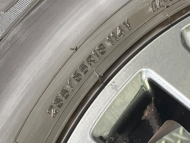 2025 Toyota Land Cruiser 250 3BA-TRJ250W (UW-6aa373a51238b)[18]