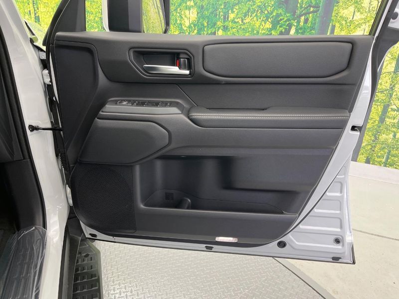 2025 Toyota Land Cruiser 250 3BA-TRJ250W (UW-6aa373a51238b)[29]