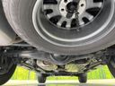 2025 Toyota Land Cruiser 250 3BA-TRJ250W (UW-6aa373a51238b)[24]