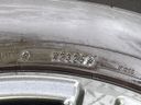 2025 Toyota Land Cruiser 250 3BA-TRJ250W (UW-6aa373a51238b)[19]