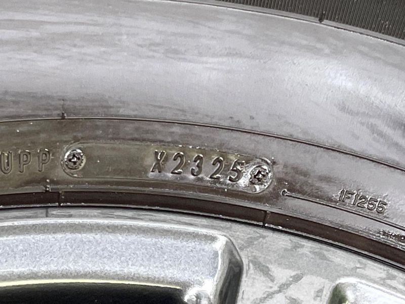 2025 Toyota Land Cruiser 250 3BA-TRJ250W (UW-6aa373a51238b)[19]
