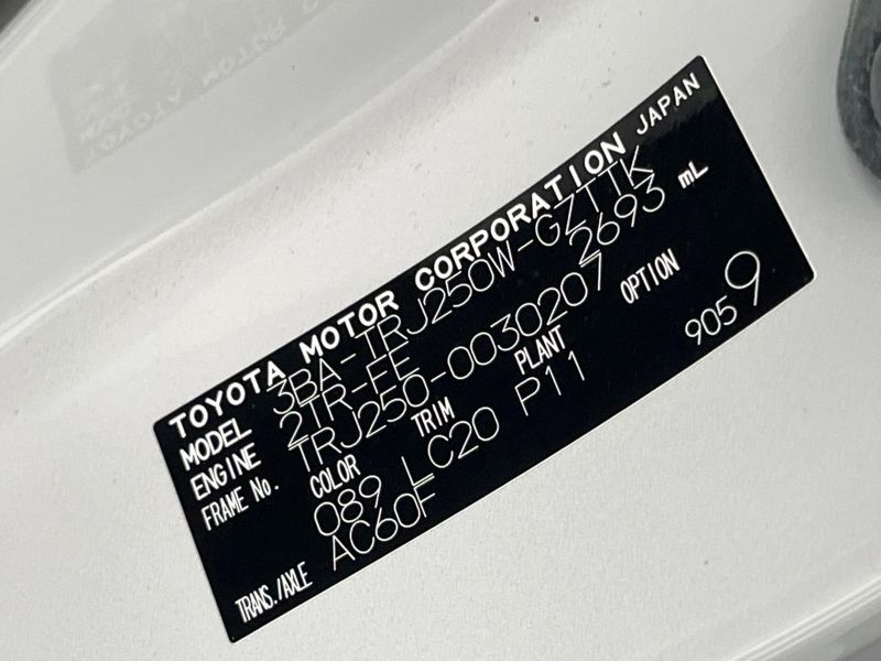 2025 Toyota Land Cruiser 250 3BA-TRJ250W (UW-6aa373a51238b)[1]
