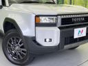2025 Toyota Land Cruiser 250 3BA-TRJ250W (UW-6aa373a51238b)[16]