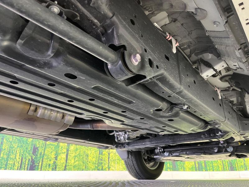 2025 Toyota Land Cruiser 250 3BA-TRJ250W (UW-6aa373a51238b)[28]