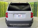 2025 Toyota Land Cruiser 250 3BA-TRJ250W (UW-6aa373a51238b)[23]