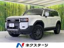 2025 Toyota Land Cruiser 250 3BA-TRJ250W (UW-6aa373a51238b)[3]
