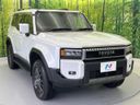 2025 Toyota Land Cruiser 250 3BA-TRJ250W (UW-6aa373a51238b)[12]