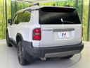 2025 Toyota Land Cruiser 250 3BA-TRJ250W (UW-6aa373a51238b)[8]