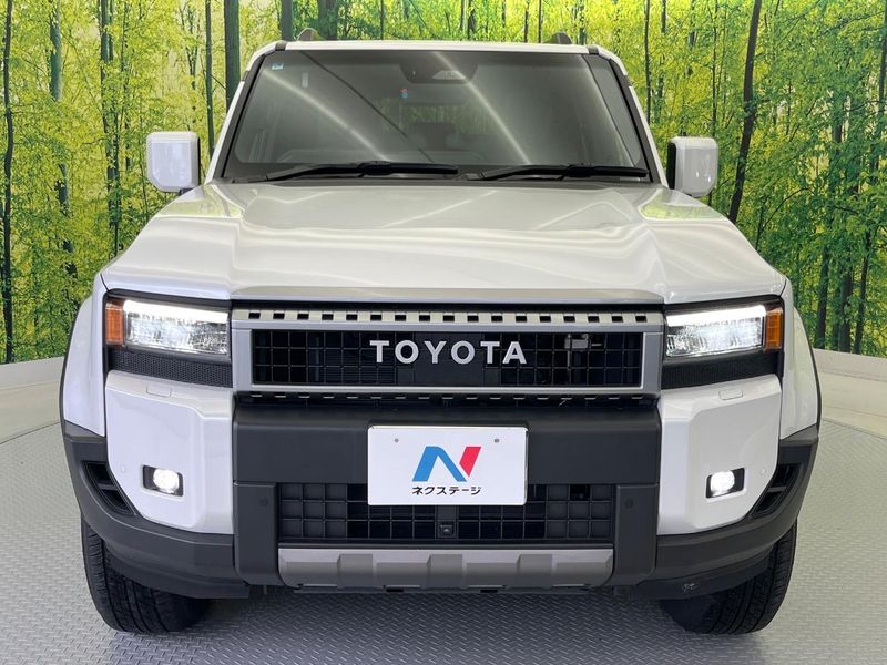 2025 Toyota Land Cruiser 250 3BA-TRJ250W (UW-6aa373a51238b)[14]