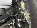 2025 Toyota Land Cruiser 250 3BA-TRJ250W (UW-6aa373a51238b)[20]