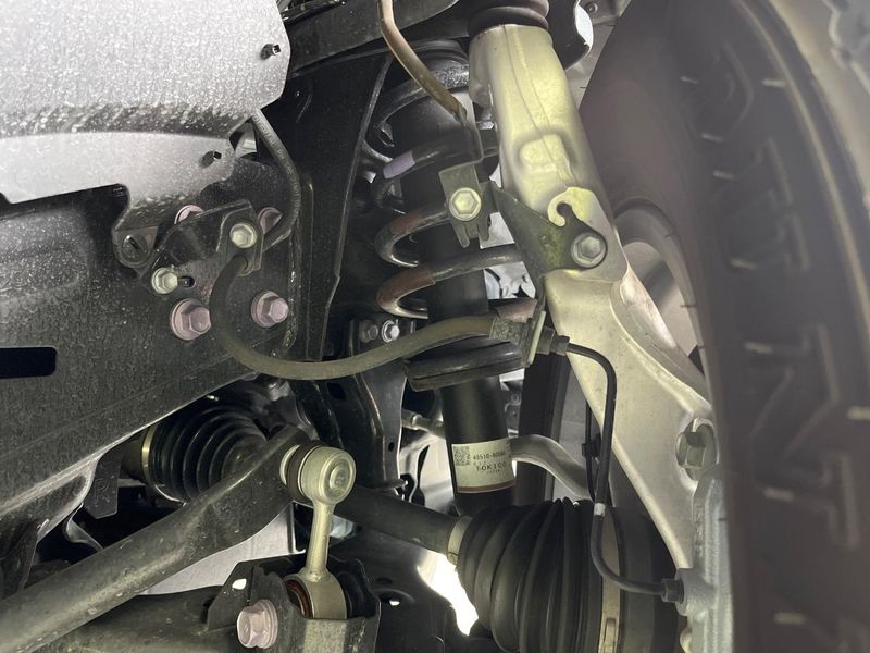 2025 Toyota Land Cruiser 250 3BA-TRJ250W (UW-6aa373a51238b)[20]