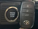 2026 Toyota Land Cruiser 250 3BA-TRJ250W (UW-6aa373a5c77ef)[20]