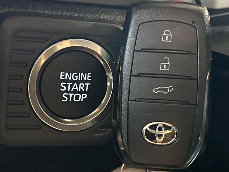 2026 Toyota Land Cruiser 250 3BA-TRJ250W (UW-6aa373a5c77ef)[20]