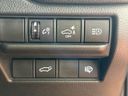 2026 Toyota Land Cruiser 250 3BA-TRJ250W (UW-6aa373a5c77ef)[5]