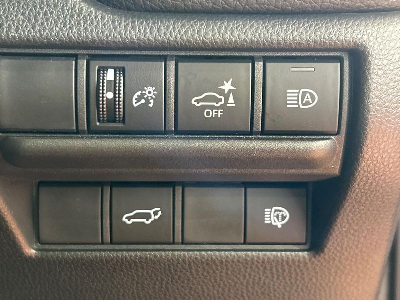 2026 Toyota Land Cruiser 250 3BA-TRJ250W (UW-6aa373a5c77ef)[5]
