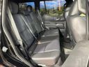2026 Toyota Land Cruiser 250 3BA-TRJ250W (UW-6aa373a5c77ef)[24]