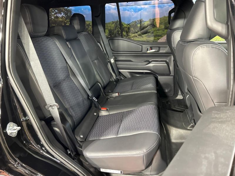 2026 Toyota Land Cruiser 250 3BA-TRJ250W (UW-6aa373a5c77ef)[24]