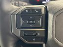 2026 Toyota Land Cruiser 250 3BA-TRJ250W (UW-6aa373a5c77ef)[10]