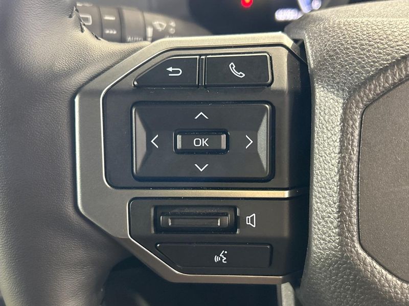 2026 Toyota Land Cruiser 250 3BA-TRJ250W (UW-6aa373a5c77ef)[10]