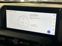 2026 Toyota Land Cruiser 250 3BA-TRJ250W (UW-6aa373a5c77ef)[12]