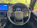 2026 Toyota Land Cruiser 250 3BA-TRJ250W (UW-6aa373a5c77ef)[29]